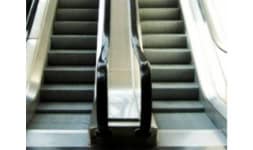 Escaleras electricas - AscenTec Tecnología Vertical