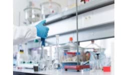 Productos quimicos para tratamiento de aguas (véase también: algicidas, bactericidas, bromo, cloro, desincrustantes, etc - Cinética Química