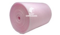 Polipack - Easy Empaques