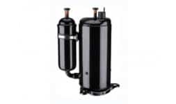 Compresores hermeticos rotativos toshiba - Clipartes