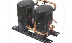 Compresores inverter - Clipartes