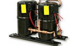 Compresores inverter samsung  - Clipartes