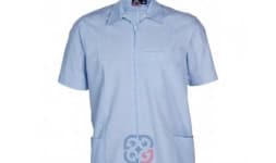 Filipinas medicas - Grupo Athletics de Occidente