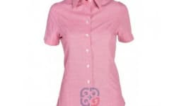 Camisas ejecutivas - Grupo Athletics de Occidente