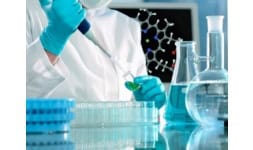 Reactivos (quimicos) - MC Scientific