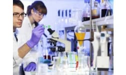 Equipos para laboratorio - MC Scientific