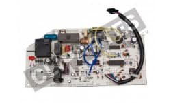 Tarjetas electronicas para evaporadores danfoss - Clipartes