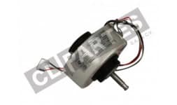 Motores para minisplits sanyo - Clipartes