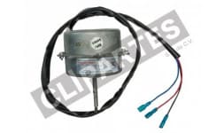 Motores para minisplits york - Clipartes