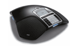 Telefonos para audioconferencia - Sistemas Nonex