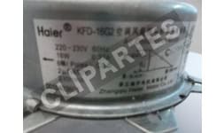 Capacitores para ventiladores de aire acondicionado - Clipartes