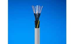 Cables doble insulado - Claussen Co.