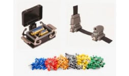 Componentes para automatizacion - Claussen Co.