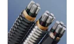 Cables en acero - Claussen Co.