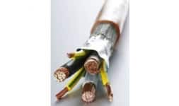 Cables para alto voltaje - Claussen Co.