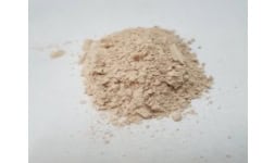 Bentonita calcica - QR Minerales