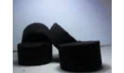 Carbon marino - QR Minerales