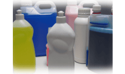 Productos de limpieza a granel - JogaClean