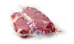 Bolsas para alto vacio - ENVAI Food Packaging