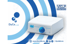 Agitadores magneticos con y sin temperatura - Dycelab