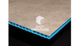 Laminas de plastico corrugado - Easy Empaques