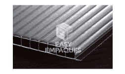 Laminas de coroplast - Easy Empaques
