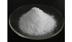 Muriato de amonio - Jalmek Científica