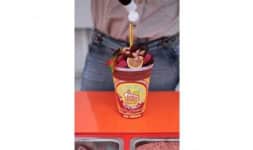 Islas moviles de micheladas - Grupo Frutichela