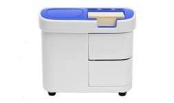 Articulos promocionales de oficina - Jokar Promocionales Store SAS de C.V.