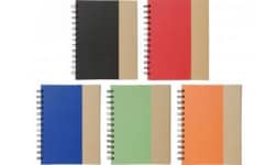 Articulos promocionales impresos - Jokar Promocionales Store SAS de C.V.