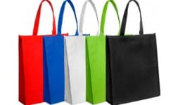 Articulos promocionales para oficina - Jokar Promocionales Store SAS de C.V.