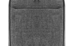 Articulos publicitarios de oficina - Jokar Promocionales Store SAS de C.V.