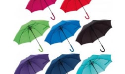 Articulos publicitarios para oficinas - Jokar Promocionales Store SAS de C.V.