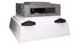 Purificadoras de aire IQ Air