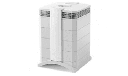 Purificadores de aire Daikin