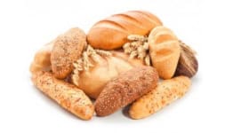 Saborizantes alimentarios - Novaroma