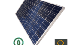 Equipos ecologicos - Natural Planet
