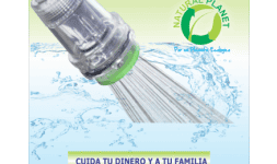 Productos ecologicos - Natural Planet