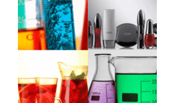 Tensoactivos anfoteros - Arenas Distribución