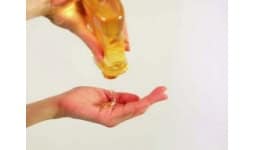 Tensoactivos anionicos - Arenas Distribución