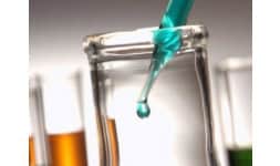 Tensoactivos cationicos - Arenas Distribución