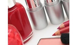 Tensoactivos no ionicos - Arenas Distribución