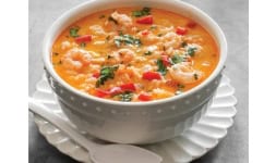 Tensoactivos base silicon - Arenas Distribución