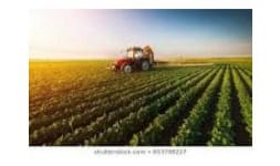 Plasticos agricolas - Química Mexibras