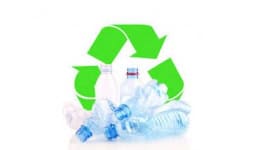 Plasticos biodegradables - Química Mexibras