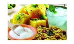 Acido citrico granular - Arenas Distribución