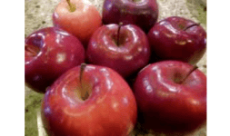 Cera polietilenica - Arenas Distribución