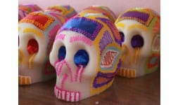 Tartrato acido de potasio (cremor tártaro) - Arenas Distribución