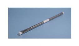 Columnas hplc para biopolimeros - Hawach Scientific