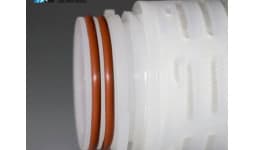 Cartuchos de filtro - Hawach Scientific